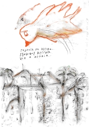 http://www.nunezdelarco.com/files/gimgs/th-36_TODAVIA NO DECIDO 150 DPI_v2.jpg